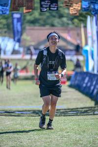 BIB: 
                            <button type="button" onclick="openModal(26790496)" class="btn btn-primary btn-sm float-right btn-popup" data-toggle="modal" data-target=".modal-high-quality">
                        <i class="fas fa-shopping-cart"></i> Add to Cart
                    </button>
                                            <button type="button" onclick="isThisMe(26790496, true)" class="btn btn-success btn-sm float-right btn-popup btn-isme hidden" data-toggle="tooltip" data-placement="bottom" title="นี่คือรูปของคุณใช่ไหม คลิกที่นี่เพื่อเอาเข้าอัลบั้ม">
                        <i class="fas fa-plus"></i> Add to album
                    </button>
                    <button type="button" onclick="isThisMe(26790496, false)" class="btn btn-warning btn-sm float-right btn-popup btn-isnotme hidden">
                        <i class="fas fa-ban"></i> Remove from album
                    </button>